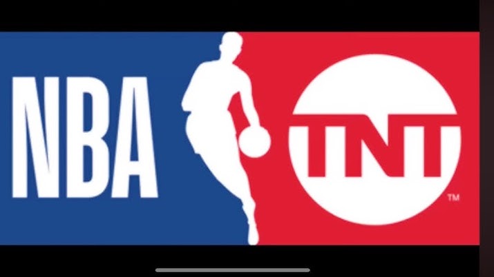 <i>NBA on TNT</i> Embraces Remote Graphics Ops for New Season; Polecam Set To Capture Ring Ceremony