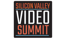 2024 Silicon Valley Video Summit